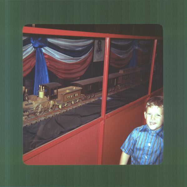 scan0062.jpg