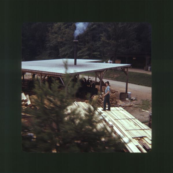 scan0066.jpg