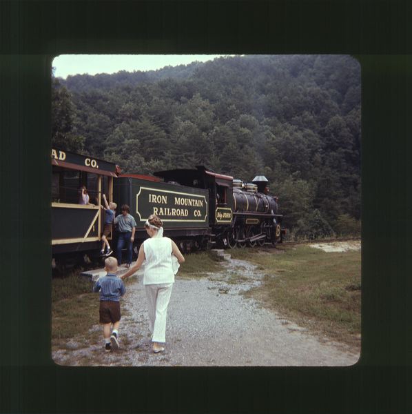 scan0067.jpg