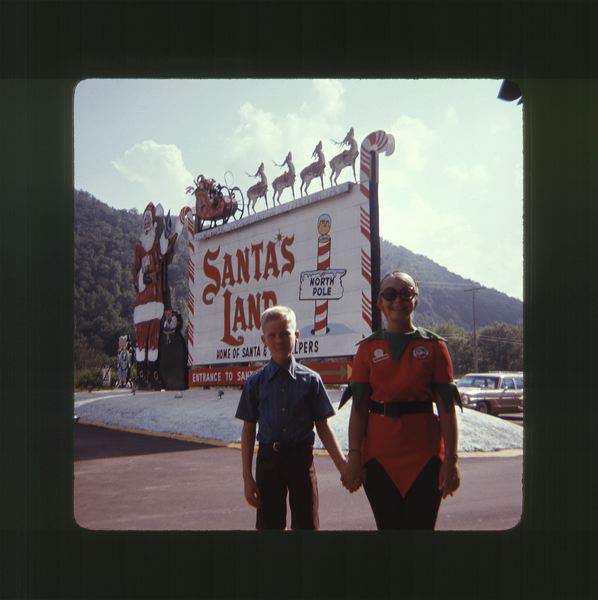 scan0068.jpg