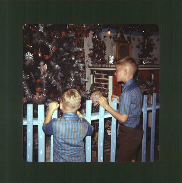 scan0069.jpg