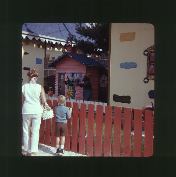 scan0070.jpg