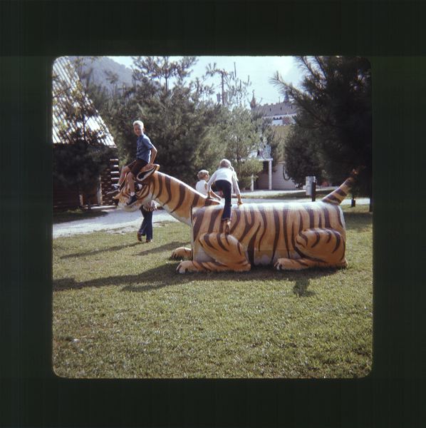 scan0076.jpg