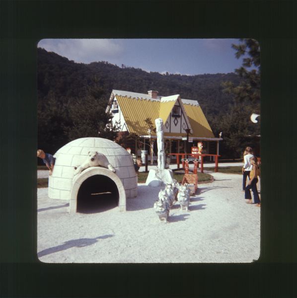 scan0077.jpg