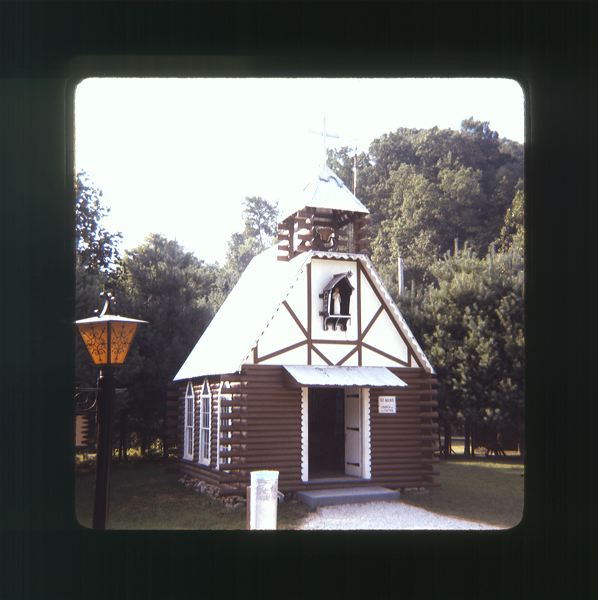 scan0078.jpg