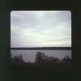 scan0004
