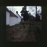 scan0007