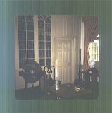 scan0009