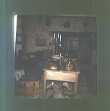 scan0011