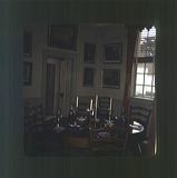 scan0012