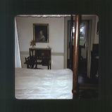 scan0013