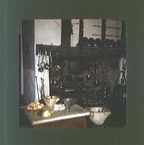 scan0016