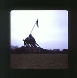 scan0031