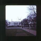 scan0035