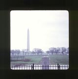 scan0048