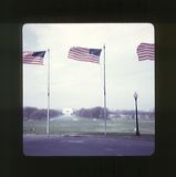 scan0049