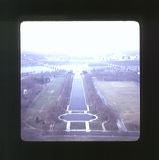 scan0053