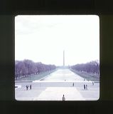 scan0056
