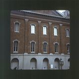 scan0059