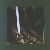 scan0060