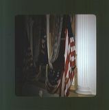 scan0061
