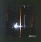 scan0063