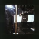scan0064