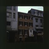 scan0066