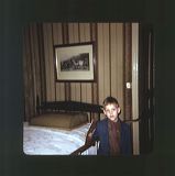 scan0068