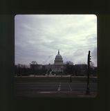 scan0069