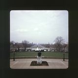 scan0070