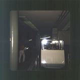 scan0076