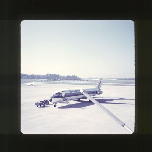scan0001.jpg