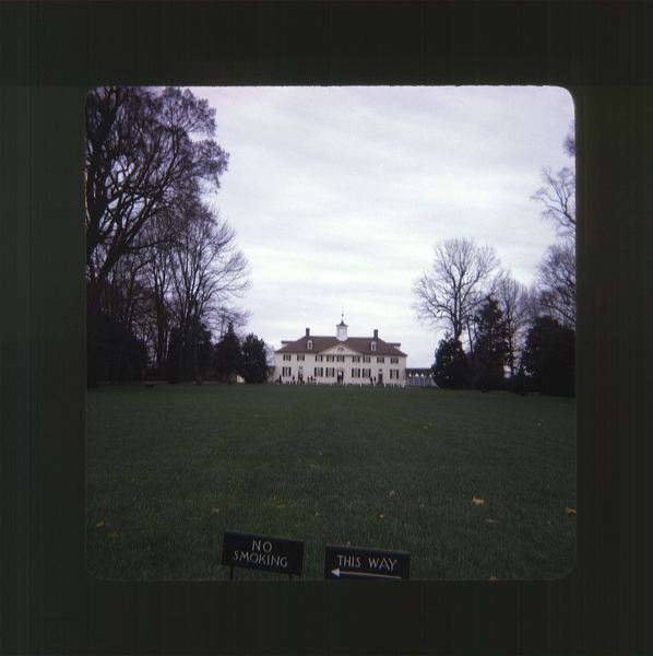 scan0002.jpg