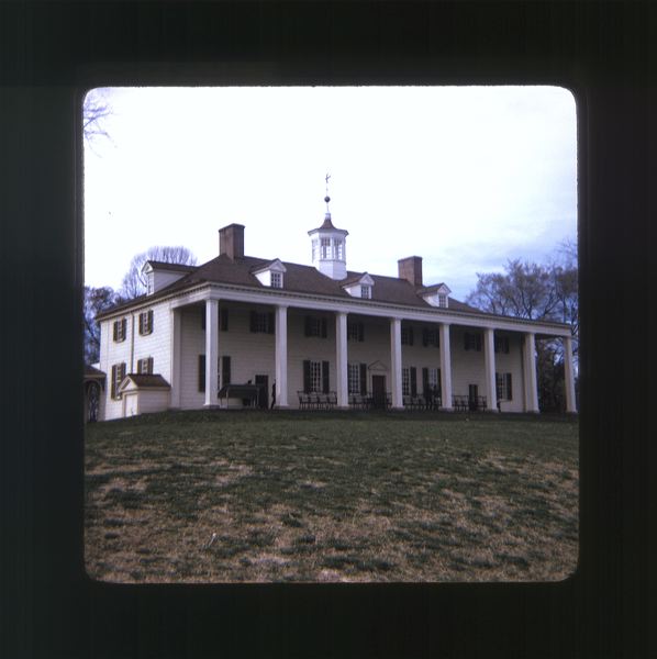 scan0003.jpg