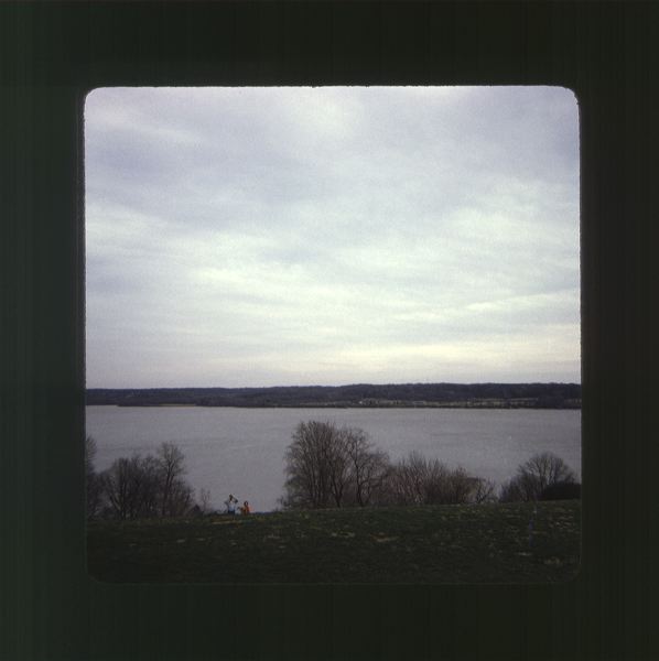 scan0004.jpg