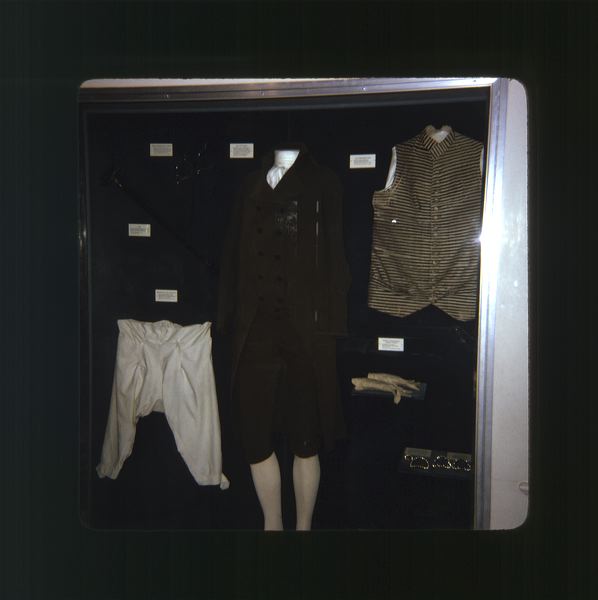 scan0005.jpg