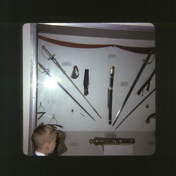 scan0006.jpg