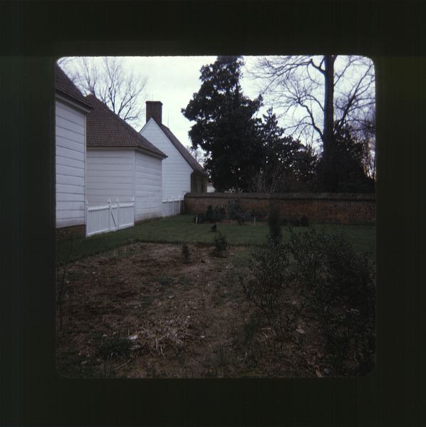 scan0007.jpg