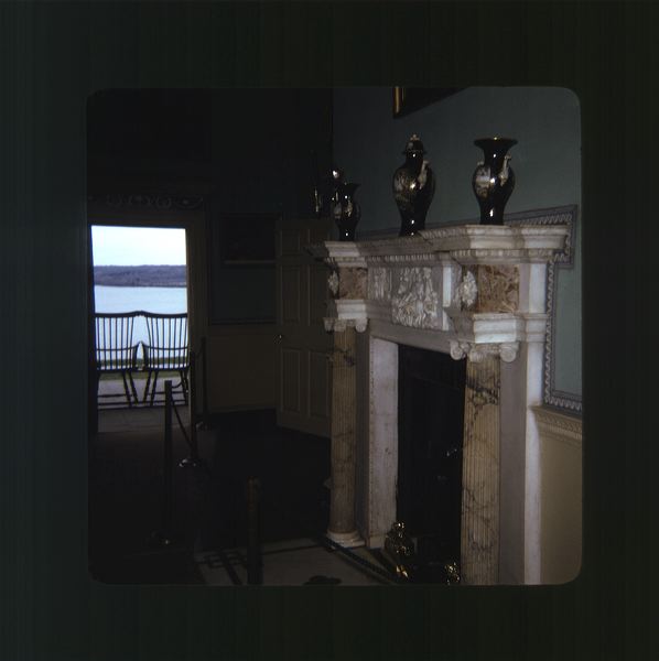 scan0008.jpg