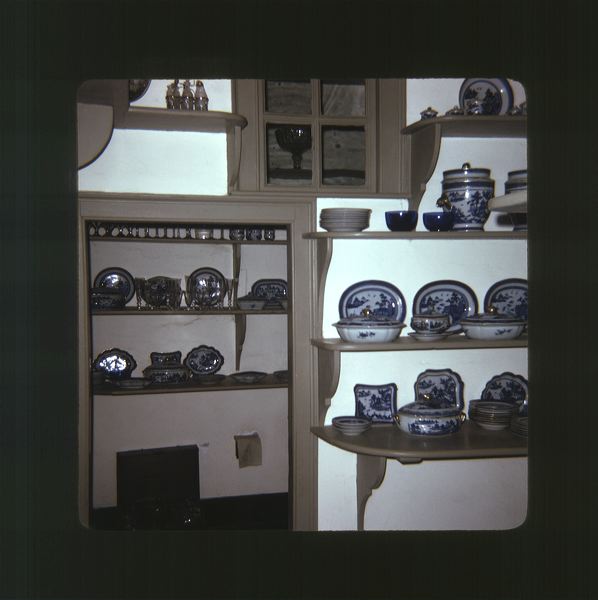 scan0010.jpg