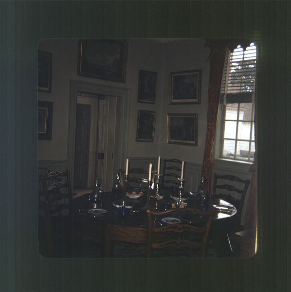 scan0012.jpg