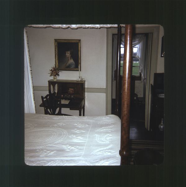 scan0013.jpg
