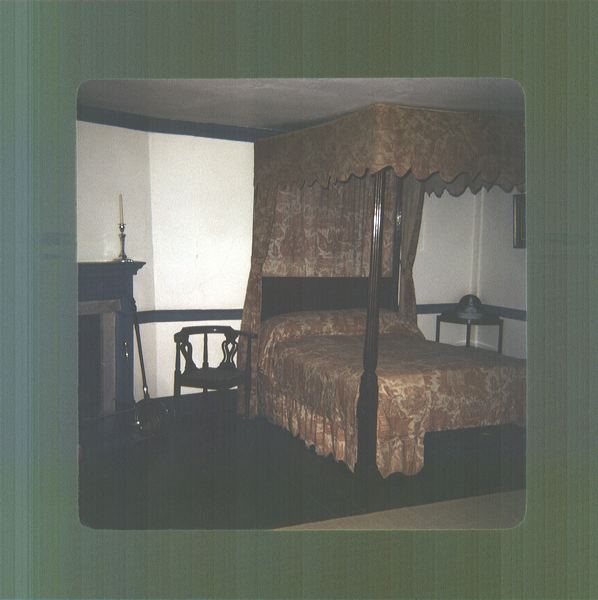 scan0014.jpg