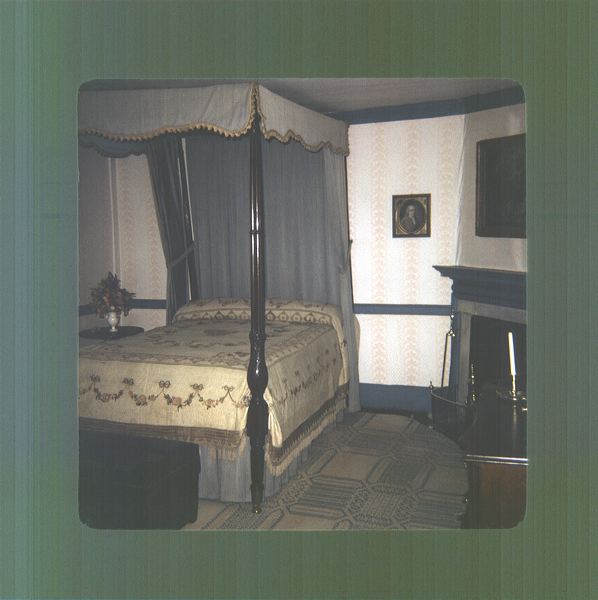 scan0015.jpg