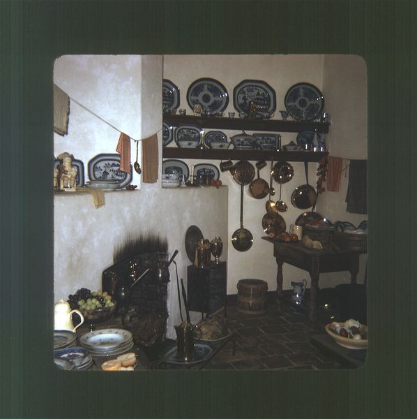 scan0017.jpg