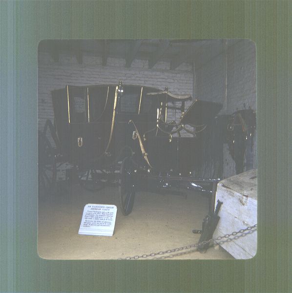 scan0018.jpg