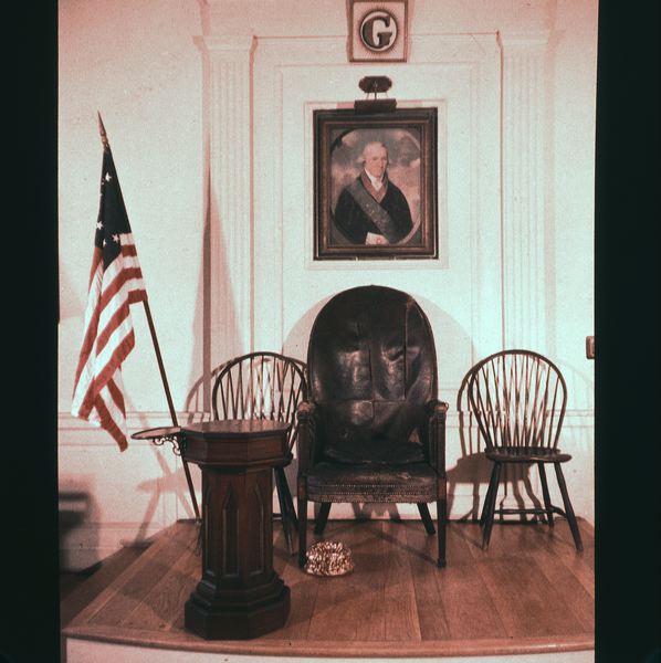 scan0022-flip.jpg