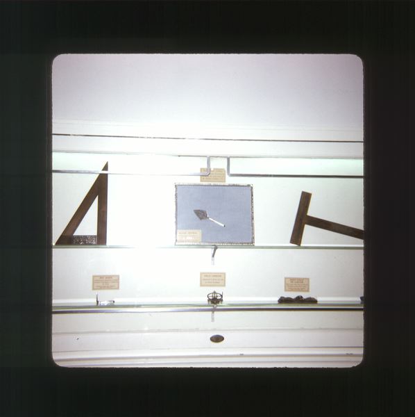 scan0023.jpg