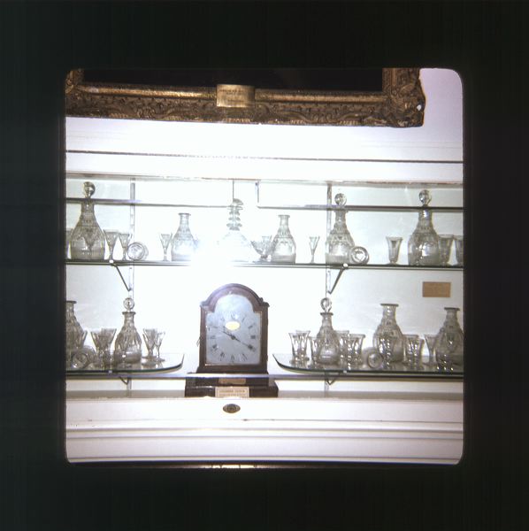 scan0024.jpg